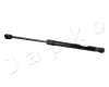 Gasfeder, Koffer-/Laderaum JAPKO ZSJ80006