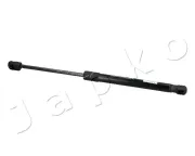 Gasfeder, Koffer-/Laderaum JAPKO ZSJ80006