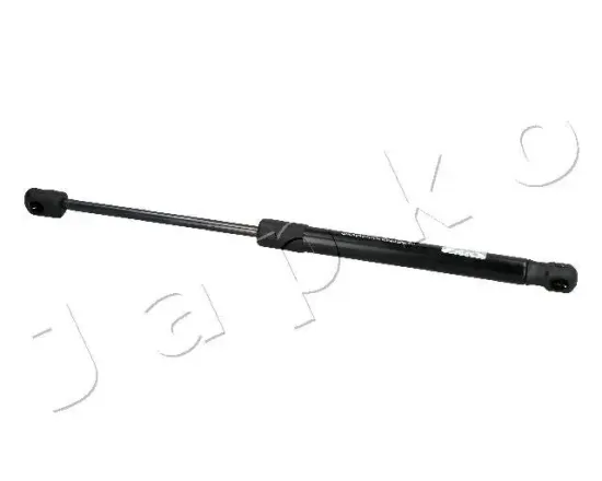 Gasfeder, Koffer-/Laderaum JAPKO ZSJ80006 Bild Gasfeder, Koffer-/Laderaum JAPKO ZSJ80006