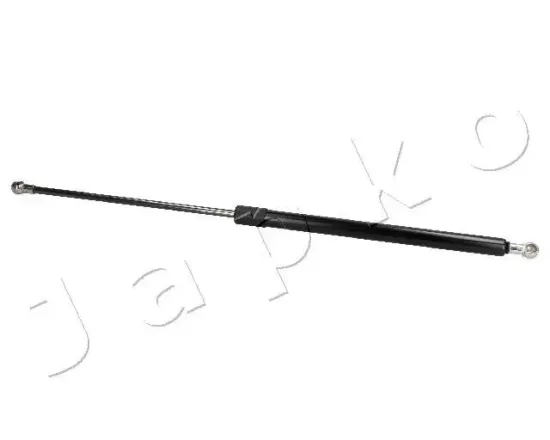 Gasfeder, Koffer-/Laderaum JAPKO ZSJ80008 Bild Gasfeder, Koffer-/Laderaum JAPKO ZSJ80008