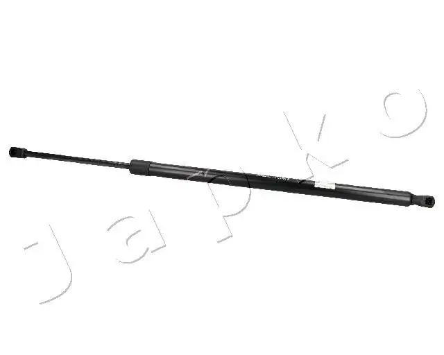 Gasfeder, Koffer-/Laderaum JAPKO ZSJ90003
