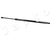 Gasfeder, Koffer-/Laderaum JAPKO ZSJ90003