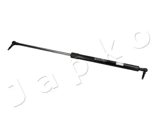 Gasfeder, Koffer-/Laderaum beidseitig JAPKO ZSJ90004 Bild Gasfeder, Koffer-/Laderaum beidseitig JAPKO ZSJ90004