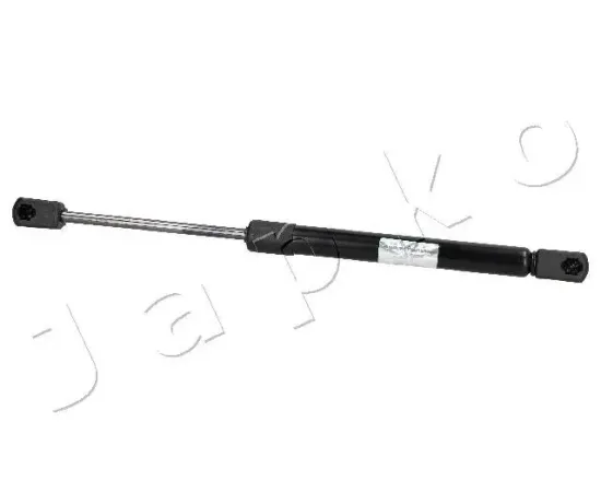 Gasfeder, Koffer-/Laderaum JAPKO ZSJ90008 Bild Gasfeder, Koffer-/Laderaum JAPKO ZSJ90008