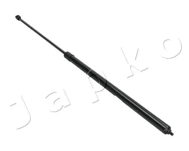 Gasfeder, Motorhaube links JAPKO ZSJ90017