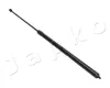 Gasfeder, Motorhaube links JAPKO ZSJ90017