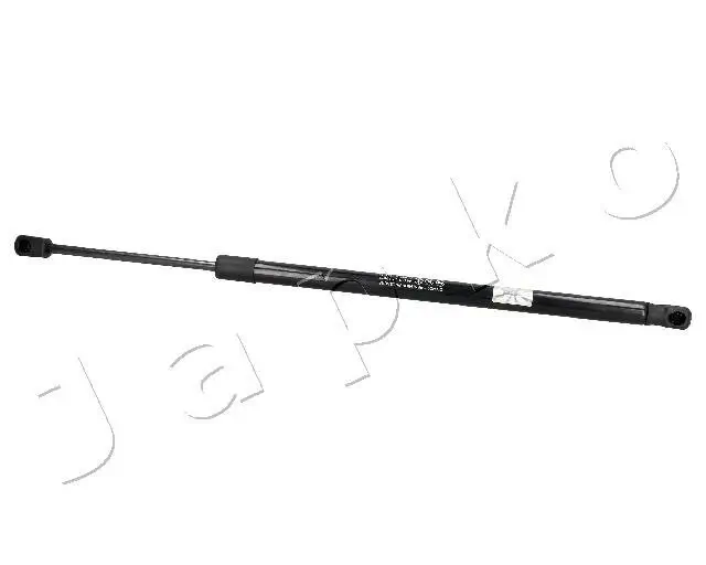 Gasfeder, Koffer-/Laderaum JAPKO ZSJ90019