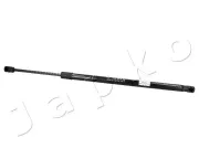 Gasfeder, Koffer-/Laderaum JAPKO ZSJ90019