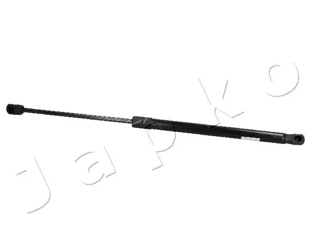 Gasfeder, Koffer-/Laderaum JAPKO ZSJ90022