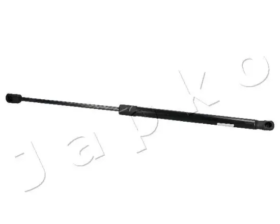 Gasfeder, Koffer-/Laderaum JAPKO ZSJ90022 Bild Gasfeder, Koffer-/Laderaum JAPKO ZSJ90022