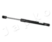 Gasfeder, Koffer-/Laderaum JAPKO ZSJ90024