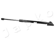 Gasfeder, Koffer-/Laderaum Hinterachse links JAPKO ZSJ90031