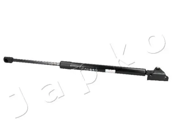 Gasfeder, Koffer-/Laderaum Hinterachse links JAPKO ZSJ90031 Bild Gasfeder, Koffer-/Laderaum Hinterachse links JAPKO ZSJ90031