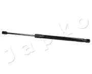 Gasfeder, Koffer-/Laderaum JAPKO ZSJ90037