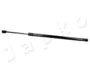 Gasfeder, Koffer-/Laderaum beidseitig JAPKO ZSJ90038