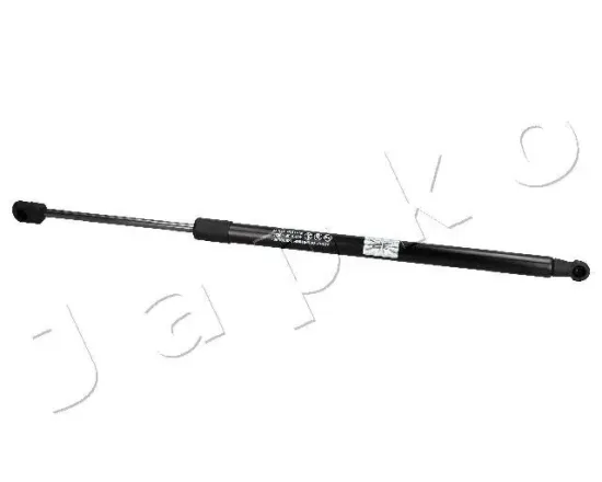 Gasfeder, Koffer-/Laderaum beidseitig JAPKO ZSJ90039 Bild Gasfeder, Koffer-/Laderaum beidseitig JAPKO ZSJ90039