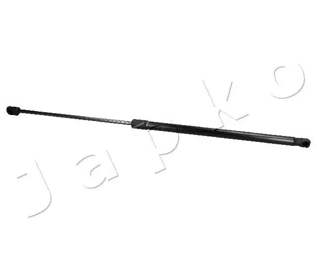 Gasfeder, Koffer-/Laderaum JAPKO ZSJ90040
