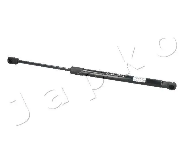 Gasfeder, Koffer-/Laderaum beidseitig JAPKO ZSJ90045