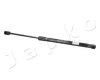 Gasfeder, Koffer-/Laderaum beidseitig JAPKO ZSJ90045