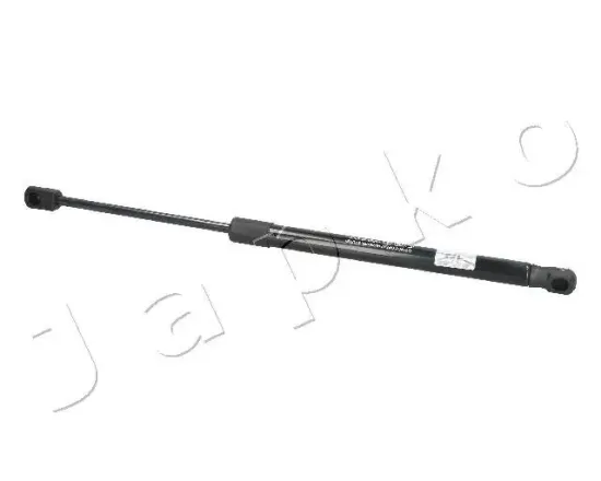 Gasfeder, Koffer-/Laderaum beidseitig JAPKO ZSJ90045 Bild Gasfeder, Koffer-/Laderaum beidseitig JAPKO ZSJ90045
