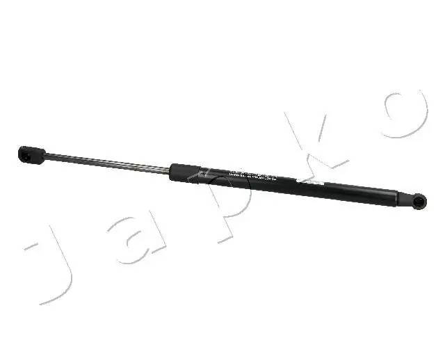 Gasfeder, Motorhaube beidseitig JAPKO ZSJH0003