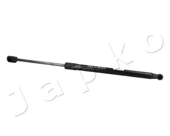 Gasfeder, Motorhaube beidseitig JAPKO ZSJH0003 Bild Gasfeder, Motorhaube beidseitig JAPKO ZSJH0003