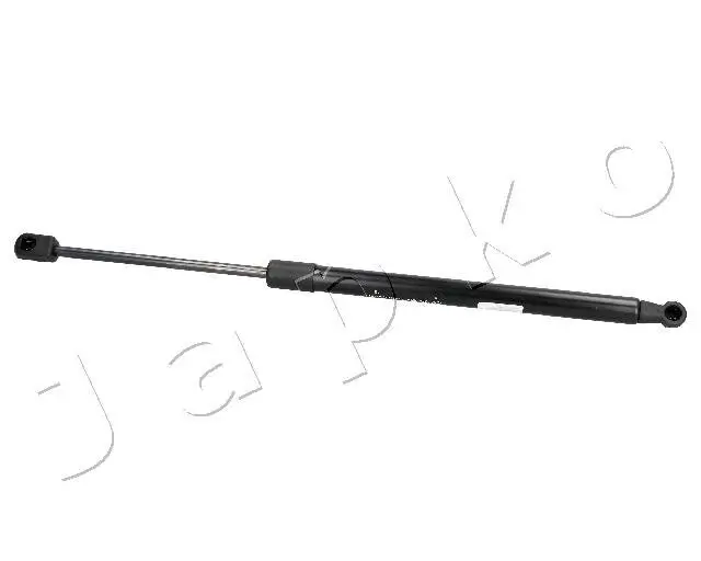 Gasfeder, Koffer-/Laderaum beidseitig JAPKO ZSJH0009