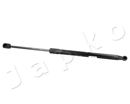 Gasfeder, Koffer-/Laderaum beidseitig JAPKO ZSJH0009 Bild Gasfeder, Koffer-/Laderaum beidseitig JAPKO ZSJH0009