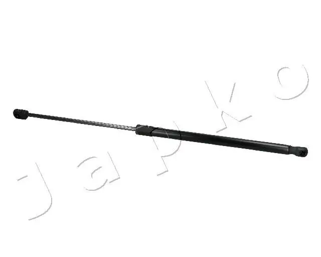 Gasfeder, Koffer-/Laderaum beidseitig JAPKO ZSJH0011