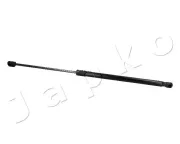 Gasfeder, Koffer-/Laderaum beidseitig JAPKO ZSJH0011