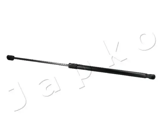 Gasfeder, Koffer-/Laderaum beidseitig JAPKO ZSJH0011 Bild Gasfeder, Koffer-/Laderaum beidseitig JAPKO ZSJH0011