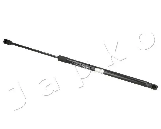 Gasfeder, Koffer-/Laderaum beidseitig JAPKO ZSJK0007