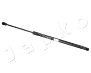 Gasfeder, Koffer-/Laderaum beidseitig JAPKO ZSJK0007