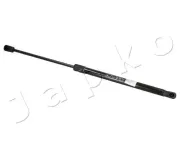 Gasfeder, Koffer-/Laderaum beidseitig JAPKO ZSJK0009