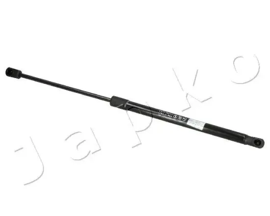 Gasfeder, Koffer-/Laderaum beidseitig JAPKO ZSJK0009 Bild Gasfeder, Koffer-/Laderaum beidseitig JAPKO ZSJK0009