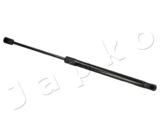 Gasfeder, Koffer-/Laderaum beidseitig JAPKO ZSJK0012 Bild Gasfeder, Koffer-/Laderaum beidseitig JAPKO ZSJK0012