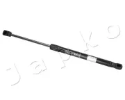 Gasfeder, Motorhaube beidseitig JAPKO ZSJK0016