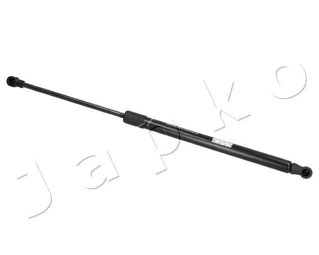 Gasfeder, Koffer-/Laderaum JAPKO ZSJL0005