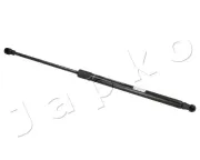 Gasfeder, Koffer-/Laderaum JAPKO ZSJL0005