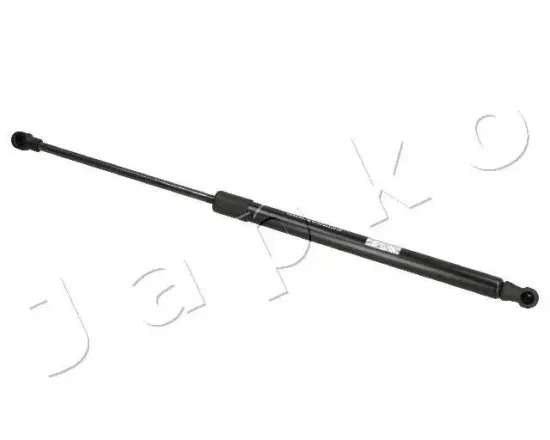 Gasfeder, Koffer-/Laderaum JAPKO ZSJL0005 Bild Gasfeder, Koffer-/Laderaum JAPKO ZSJL0005