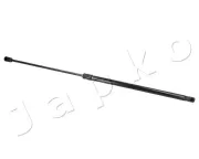 Gasfeder, Koffer-/Laderaum links JAPKO ZSJL0006