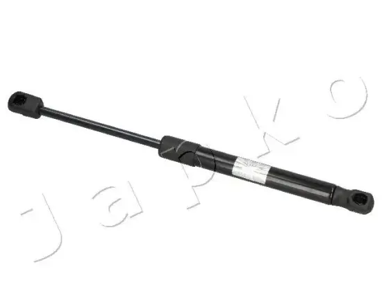 Gasfeder, Koffer-/Laderaum JAPKO ZSJL0011 Bild Gasfeder, Koffer-/Laderaum JAPKO ZSJL0011