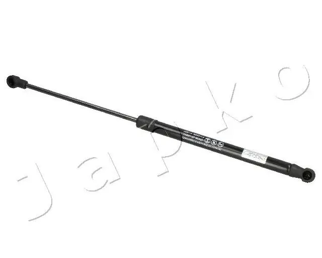 Gasfeder, Motorhaube JAPKO ZSJL0012