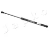 Gasfeder, Motorhaube JAPKO ZSJL0012