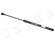 Gasfeder, Motorhaube JAPKO ZSJL0012