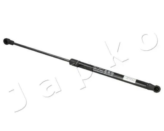 Gasfeder, Motorhaube JAPKO ZSJL0012 Bild Gasfeder, Motorhaube JAPKO ZSJL0012