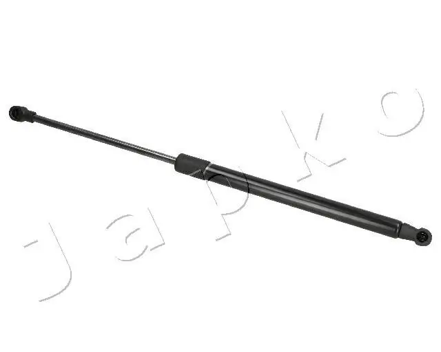 Gasfeder, Koffer-/Laderaum JAPKO ZSJM0002