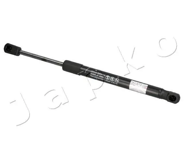 Gasfeder, Motorhaube beidseitig JAPKO ZSJS0000