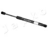 Gasfeder, Motorhaube beidseitig JAPKO ZSJS0000