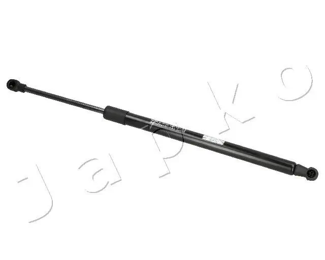 Gasfeder, Koffer-/Laderaum JAPKO ZSJW0005